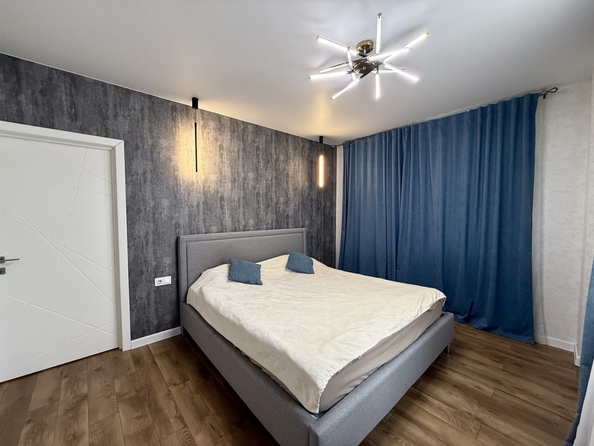 
  Продается 3-комн. квартира, 90 м², Творческая ул, д. 5
. Фото 14.