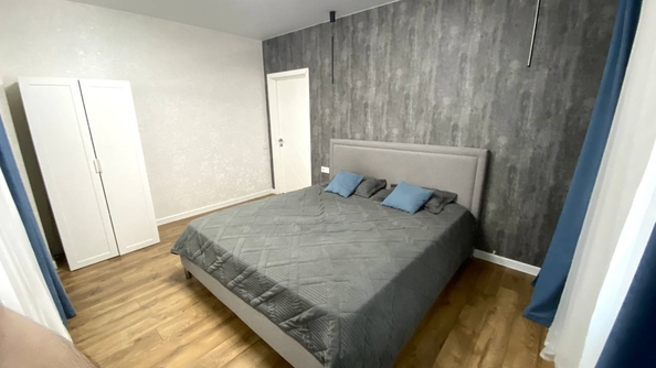 
  Продается 3-комн. квартира, 90 м², Творческая ул, д. 5
. Фото 15.