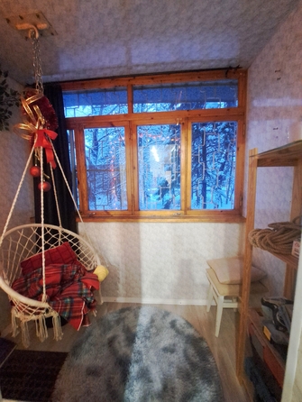 
  Продается 3-комн. квартира, 59.6 м², Сельмаш пр-кт, д. 4
. Фото 9.