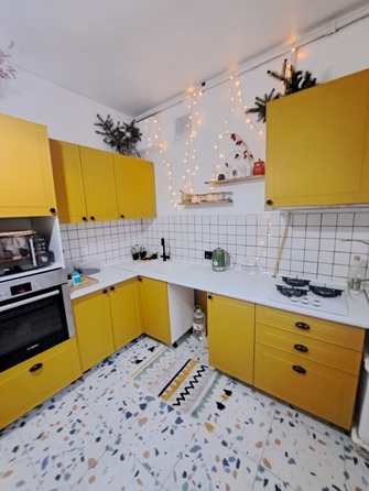 
  Продается 2-комн. квартира, 56 м², Сержантова ул, д. 6
. Фото 10.