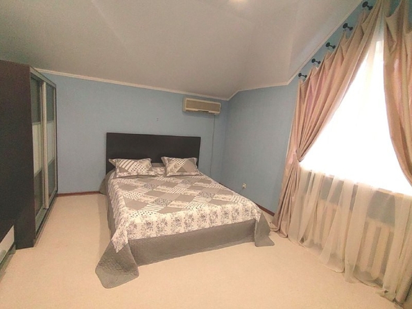 
  Продается дом, 275.2 м², Ростов-на-Дону
. Фото 9.