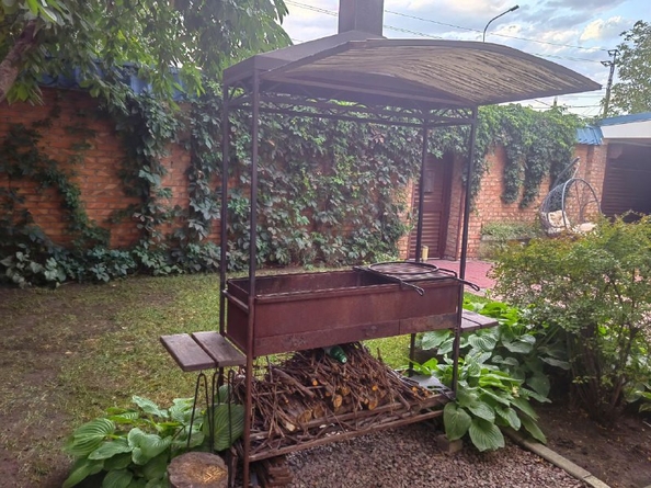 
  Продается дом, 275.2 м², Ростов-на-Дону
. Фото 19.