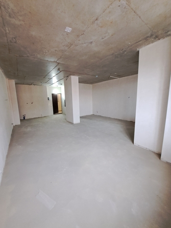 
  Продается 2-комн. квартира, 51 м², 26-я линия ул, д. 35
. Фото 2.