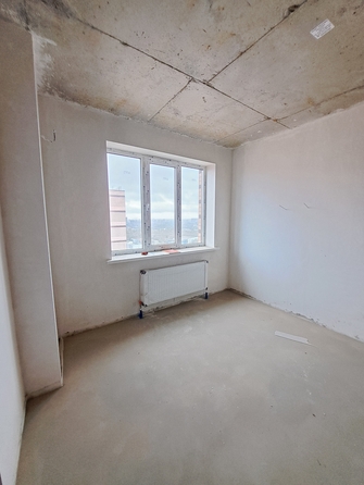 
  Продается 2-комн. квартира, 51 м², 26-я линия ул, д. 35
. Фото 6.