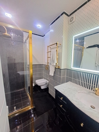 
  Продается 4-комн. квартира, 115 м², 40-летия Победы пр-кт, д. 85
. Фото 19.