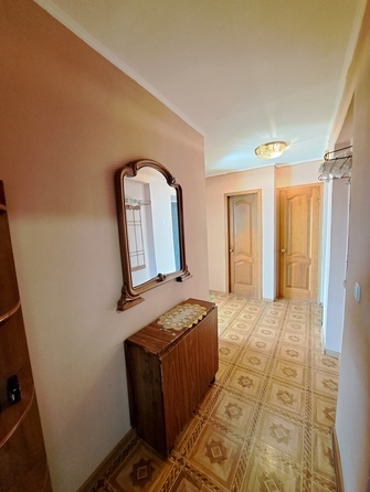 
  Продается 4-комн. квартира, 80 м², Краеведческая ул, д. 15
. Фото 21.