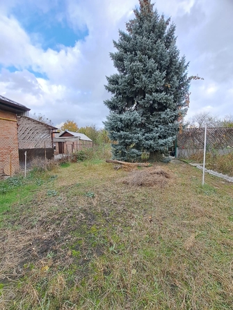 
  Продается земельный участок, 8 соток, Ростов-на-Дону
. Фото 4.