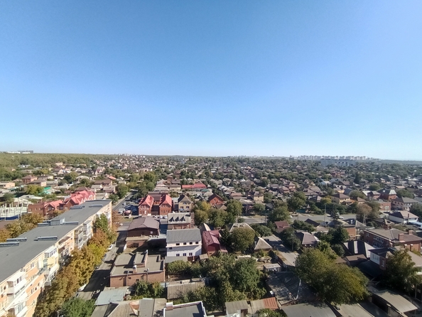 
  Продается 1-комн. квартира, 53.3 м², 26-го Июня ул, д. 20
. Фото 14.