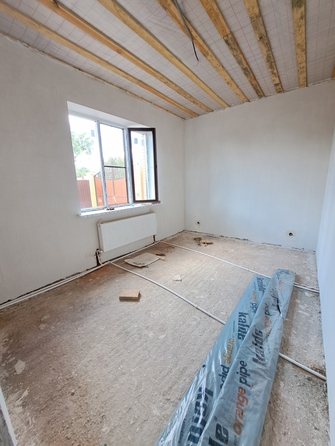 
  Продается дом, 135 м², Ростов-на-Дону
. Фото 10.