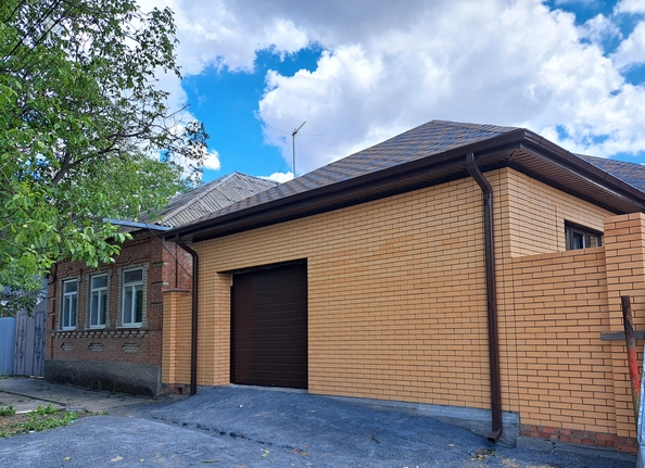 
  Продается дом, 135 м², Ростов-на-Дону
. Фото 2.