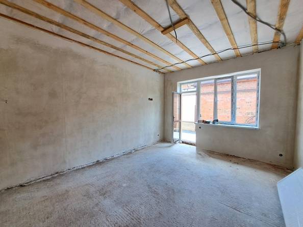 
  Продается дом, 135 м², Ростов-на-Дону
. Фото 6.