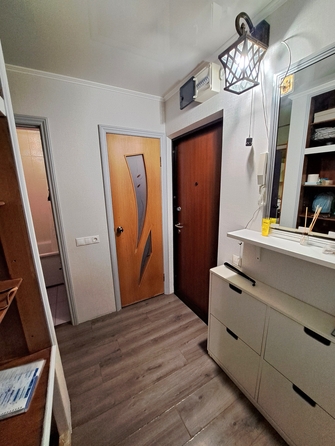 
  Продается 3-комн. квартира, 59 м², Сельмаш пр-кт, д. 4
. Фото 12.