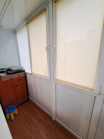 
  Продается 3-комн. квартира, 59 м², Сельмаш пр-кт, д. 4
. Фото 16.