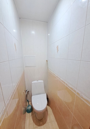 
  Продается 3-комн. квартира, 64 м², Конституционная ул, д. 62
. Фото 9.