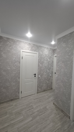 
  Продается 1-комн. квартира, 42.4 м², 40-летия Победы пр-кт, д. 63
. Фото 14.