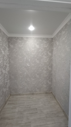 
  Продается 1-комн. квартира, 42.4 м², 40-летия Победы пр-кт, д. 63
. Фото 19.