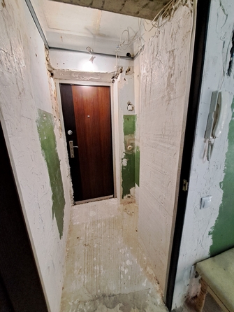 
  Продается 3-комн. квартира, 80 м², Металлургическая ул, д. 29
. Фото 18.