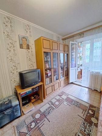 
  Продается 3-комн. квартира, 65 м², Днепропетровская ул, д. 48
. Фото 4.