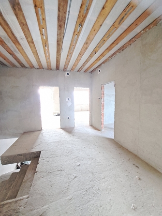 
  Продается дом, 197 м², Ростов-на-Дону
. Фото 3.