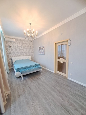 
  Продается дом, 260 м², Ростов-на-Дону
. Фото 2.