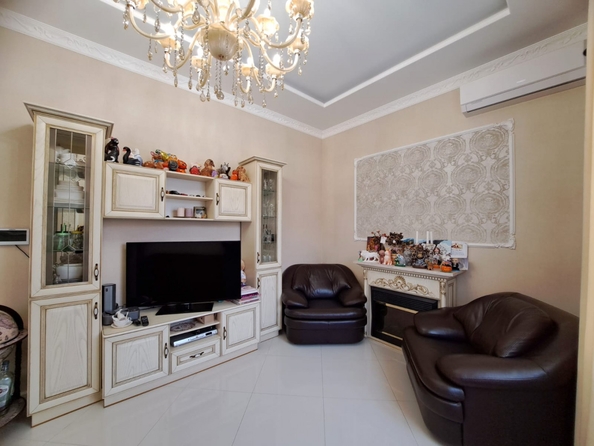 
  Продается дом, 260 м², Ростов-на-Дону
. Фото 8.