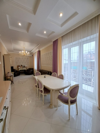 
  Продается дом, 260 м², Ростов-на-Дону
. Фото 10.