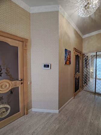 
  Продается дом, 260 м², Ростов-на-Дону
. Фото 32.