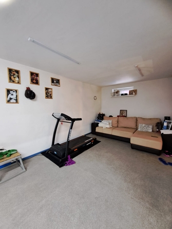 
  Продается дом, 260 м², Ростов-на-Дону
. Фото 37.