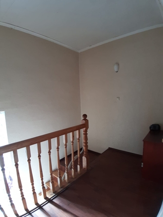 
  Продается дом, 220 м², Ростов-на-Дону
. Фото 9.