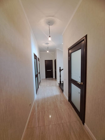 
  Продается дом, 300 м², Ростов-на-Дону
. Фото 17.