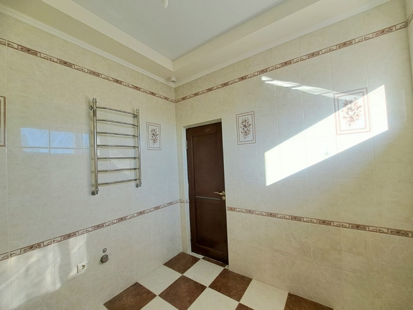 
  Продается дом, 300 м², Ростов-на-Дону
. Фото 40.