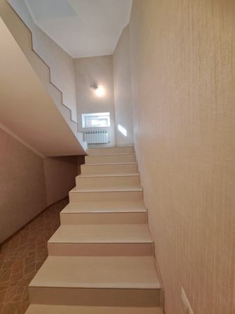 
  Продается дом, 300 м², Ростов-на-Дону
. Фото 44.