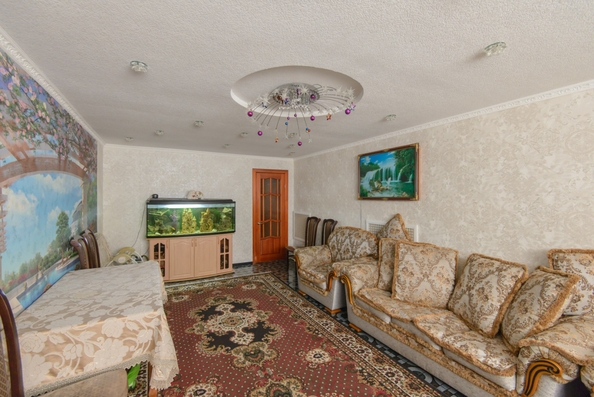 
  Продается дом, 132 м², Ростов-на-Дону
. Фото 11.