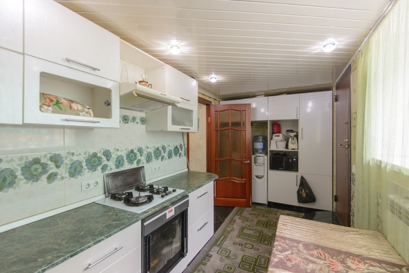 
  Продается дом, 132 м², Ростов-на-Дону
. Фото 14.