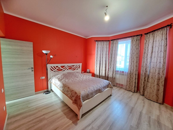 
  Продается дом, 190 м², Ростов-на-Дону
. Фото 8.