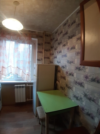 
  Продается 1-комн. квартира, 25 м², Туполева ул, д. 18
. Фото 2.