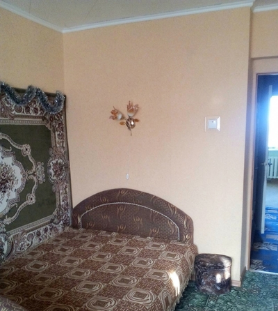 
  Продается 4-комн. квартира, 82 м², Абаканская ул, д. 24
. Фото 5.