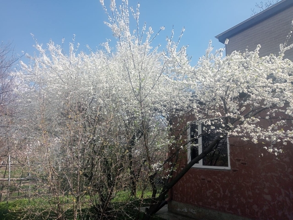 
  Продается дом, 105 м², Ростов-на-Дону
. Фото 4.