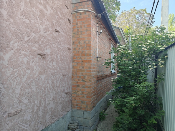 
  Продается дом, 105 м², Ростов-на-Дону
. Фото 6.