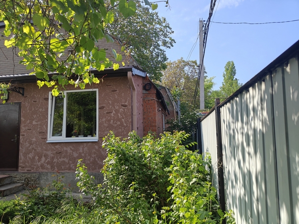 
  Продается дом, 105 м², Ростов-на-Дону
. Фото 9.