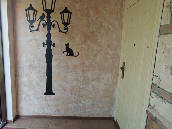 
  Продается дом, 105 м², Ростов-на-Дону
. Фото 18.