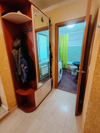 
  Продается дом, 105 м², Ростов-на-Дону
. Фото 19.