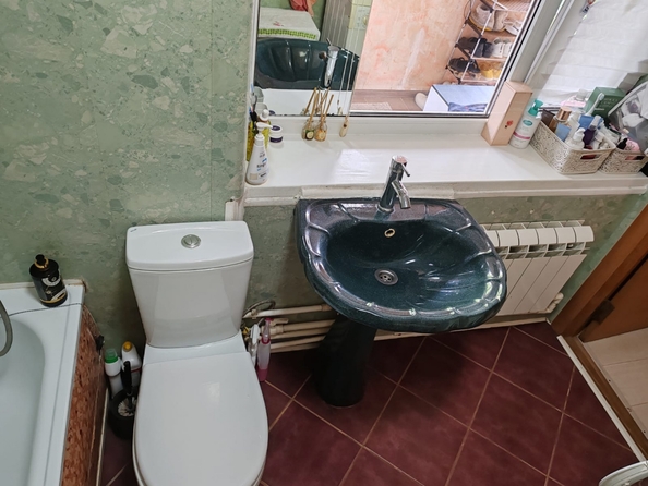 
  Продается дом, 105 м², Ростов-на-Дону
. Фото 21.