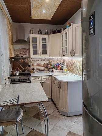 
  Продается дом, 105 м², Ростов-на-Дону
. Фото 24.