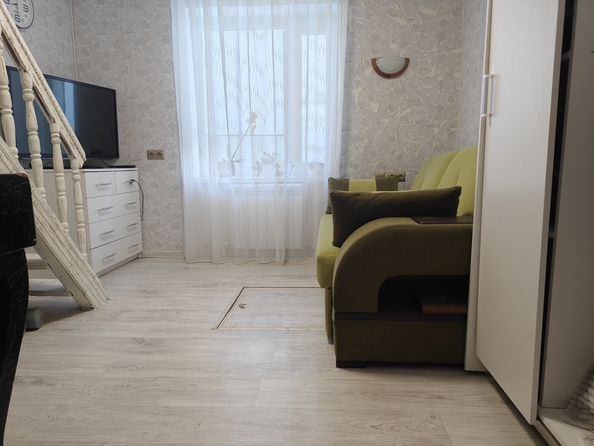 
  Продается дом, 105 м², Ростов-на-Дону
. Фото 27.