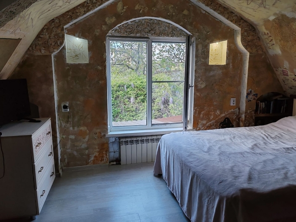 
  Продается дом, 105 м², Ростов-на-Дону
. Фото 31.