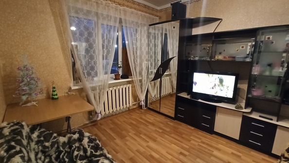
  Продается 2-комн. квартира, 29.3 м², Ленина пр-кт, д. 176
. Фото 2.