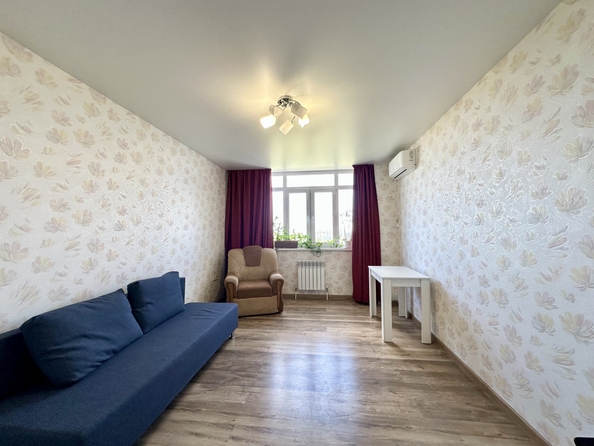 
  Продается 1-комн. квартира, 39.7 м², 40-летия Победы пр-кт, д. 63/17
. Фото 2.