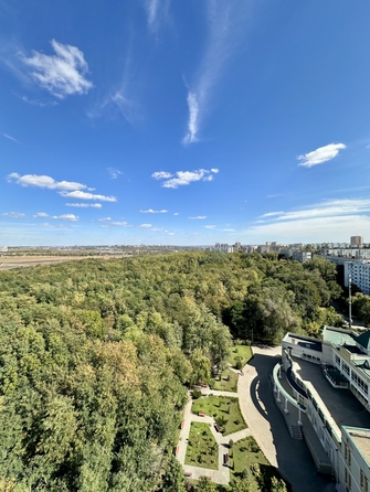 
  Продается 1-комн. квартира, 39.7 м², 40-летия Победы пр-кт, д. 63/17
. Фото 9.