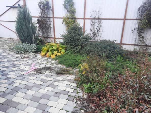 
  Продается коттедж, 115 м², Ростов-на-Дону
. Фото 25.